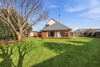 9 Huntly Road, Outram, Dunedin City, Otago | Tall Poppy 