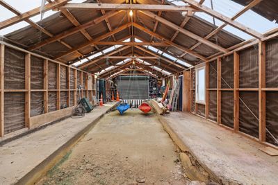 2 Boat Shed, Careys Bay, Dunedin City, Otago | Tall Poppy 