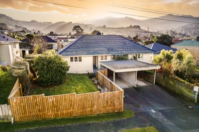 58 Stevenson Avenue, Sawyers Bay, Dunedin City, Otago | Tall Poppy 