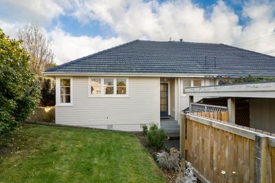 58 Stevenson Avenue, Sawyers Bay, Dunedin City, Otago | Tall Poppy 