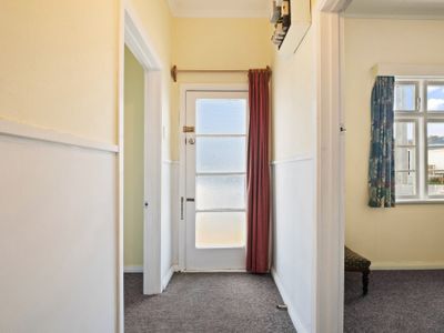 15 Osmond Street, South Dunedin, Dunedin City, Otago | Tall Poppy 