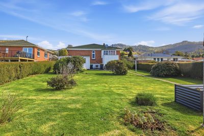30 Hugh Street, Sawyers Bay, Dunedin City, Otago | Tall Poppy 