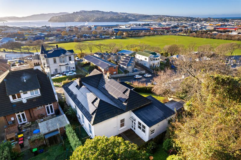35 Maitland Street, Dunedin Central, Dunedin City
