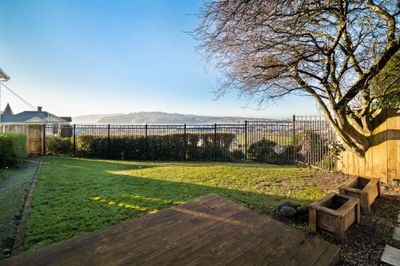 35 Maitland Street, Dunedin Central, Dunedin City, Otago | Tall Poppy 
