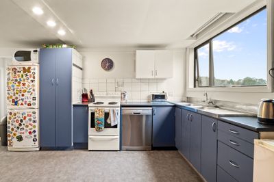 478 South Road, Calton Hill, Dunedin City, Otago | Tall Poppy 
