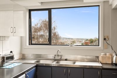 478 South Road, Calton Hill, Dunedin City, Otago | Tall Poppy 