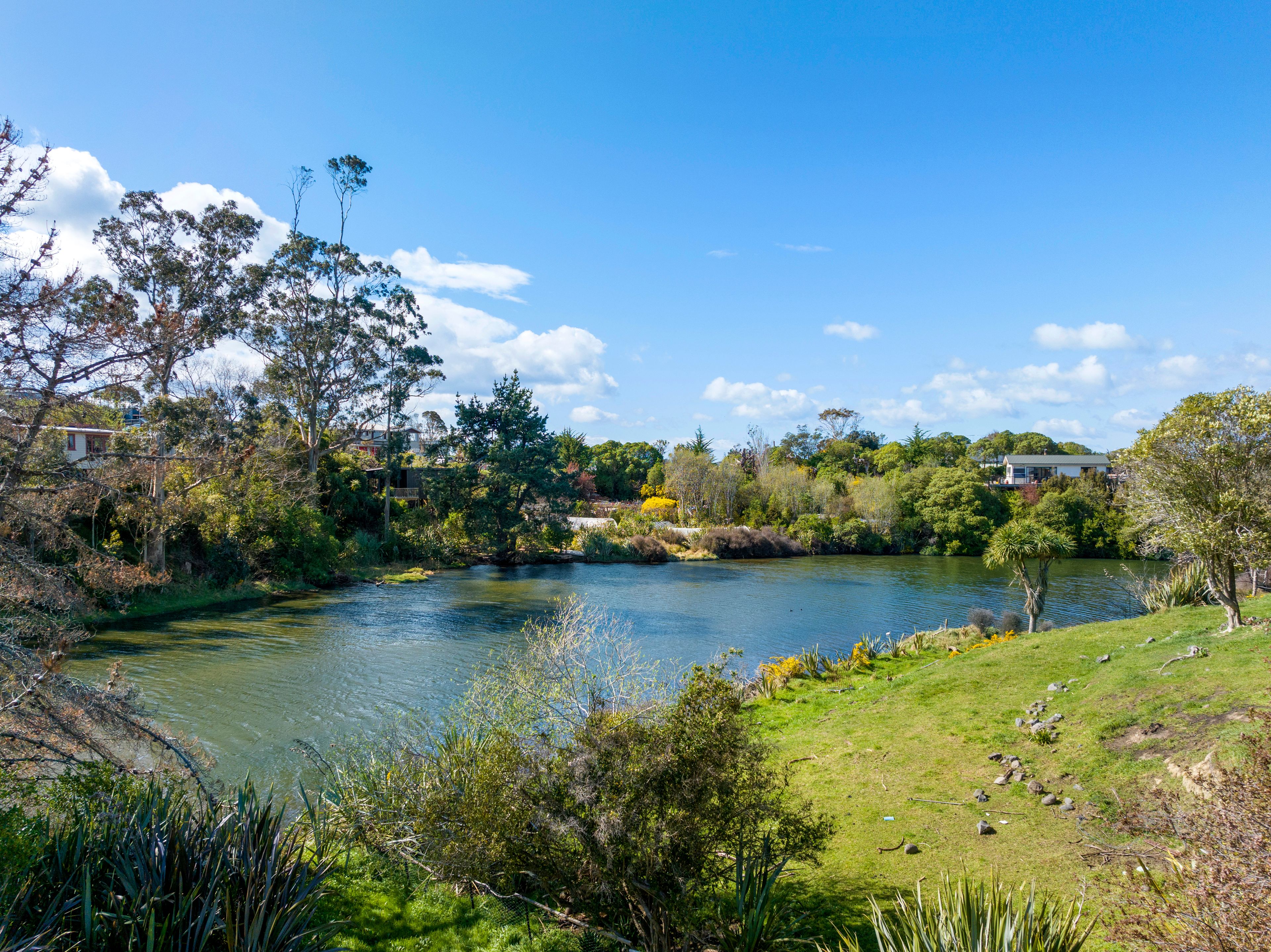 53 Bath Street, Brighton, Dunedin City, Otago | Tall Poppy