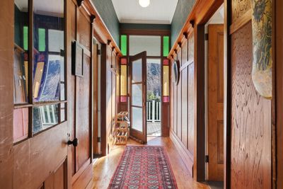 26 Currie Street, Port Chalmers, Dunedin City, Otago | Tall Poppy 