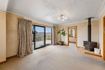 58 Arawa Street, Tainui, Dunedin City, Otago | Tall Poppy 