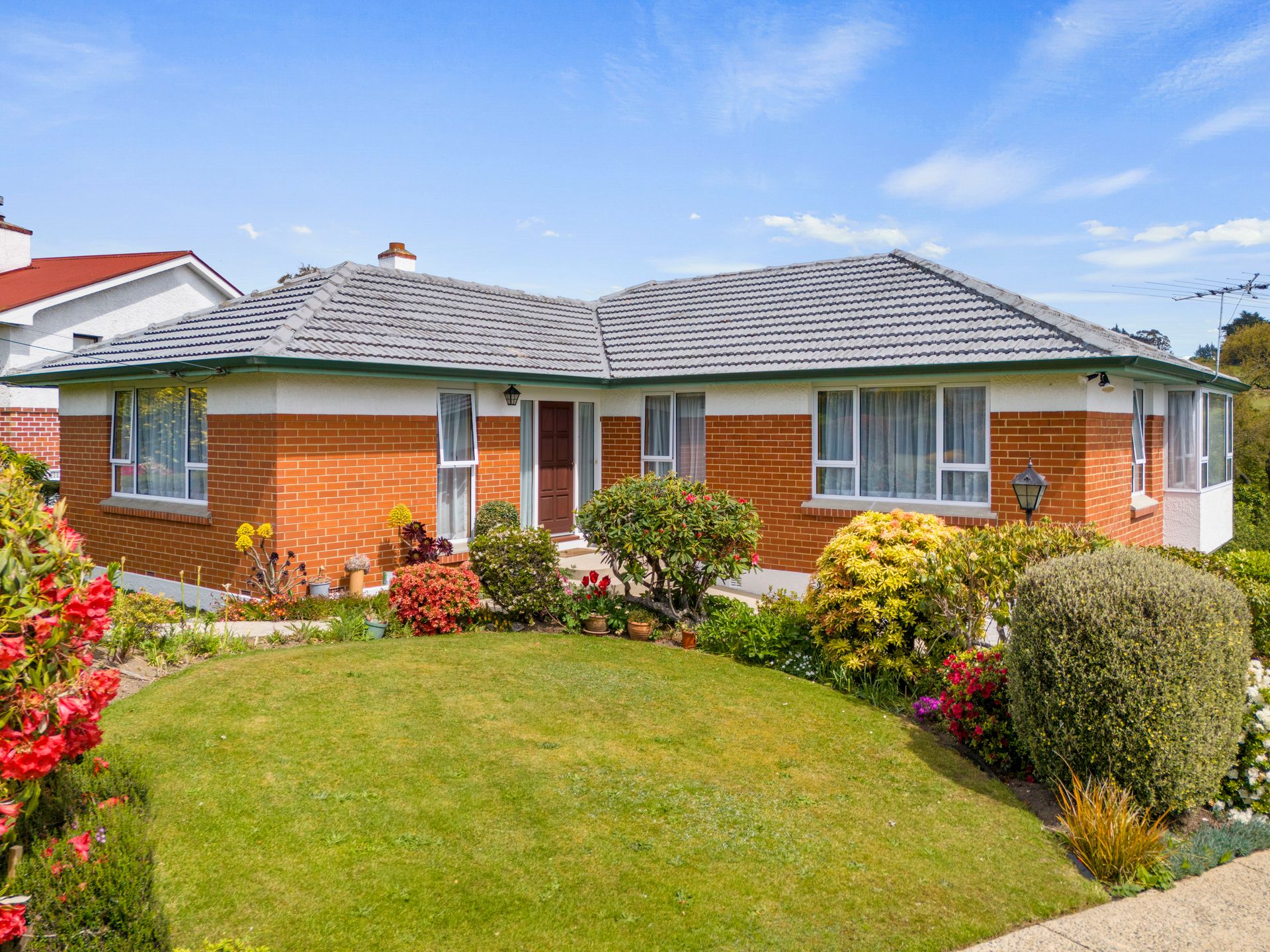 12 Blake Street, Halfway Bush, Dunedin City, Otago | Tall Poppy