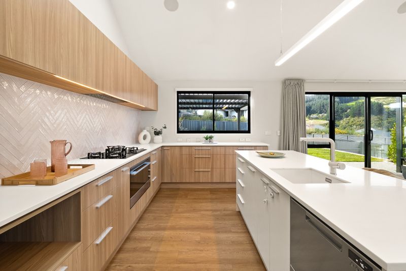 5 Goddard Way, Sawyers Bay, Dunedin City