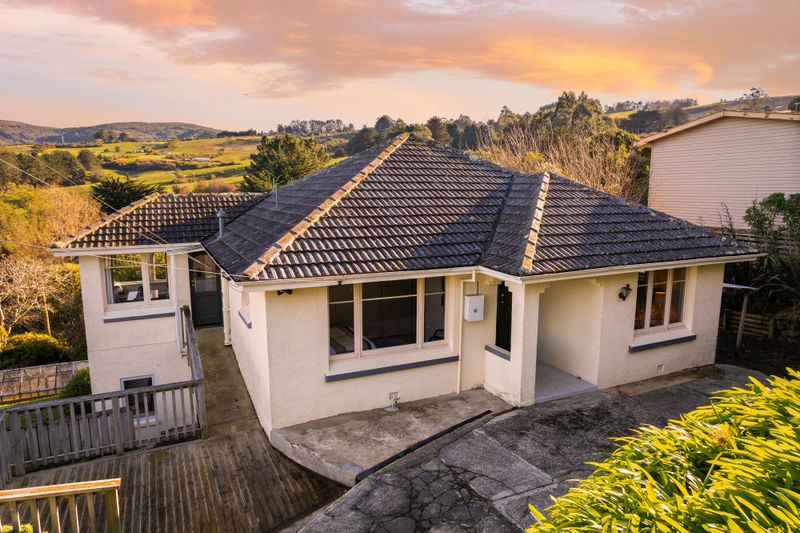 429 Pine Hill Road, Pine Hill, Dunedin City