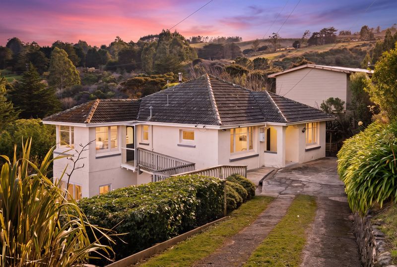429 Pine Hill Road, Pine Hill, Dunedin City