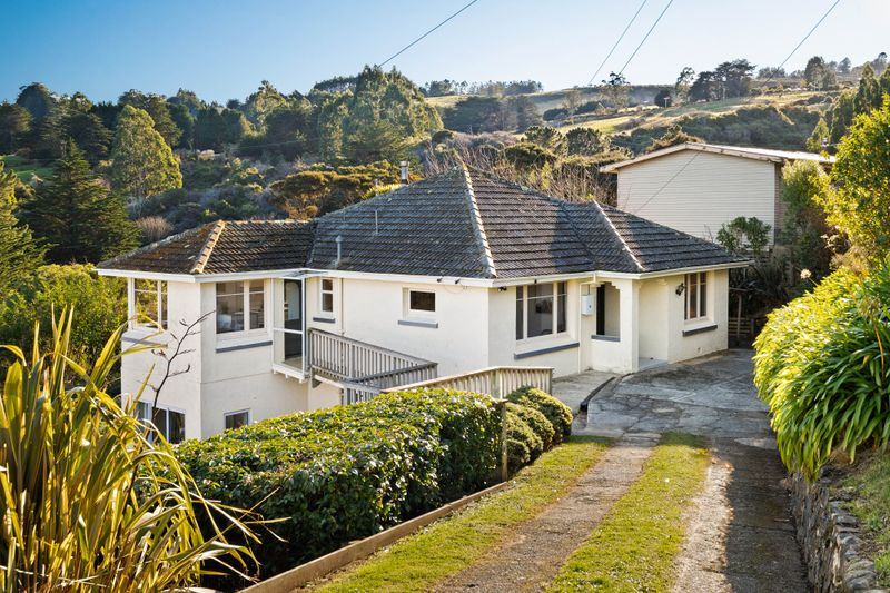 429 Pine Hill Road, Pine Hill, Dunedin City
