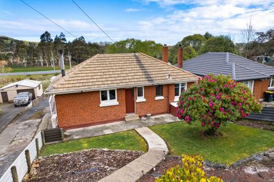 26 Waldron Crescent, Green Island, Dunedin City, Otago | Tall Poppy 