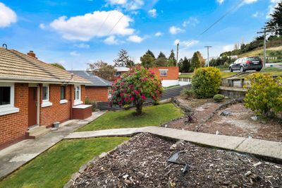 26 Waldron Crescent, Green Island, Dunedin City, Otago | Tall Poppy 