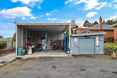 26 Waldron Crescent, Green Island, Dunedin City, Otago | Tall Poppy 