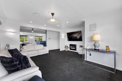20 Mary Street, Port Chalmers, Dunedin City, Otago | Tall Poppy 