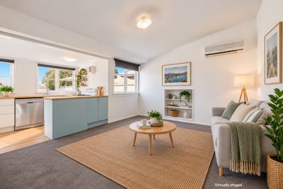 4 Josephine Street, Caversham, Dunedin City, Otago | Tall Poppy 