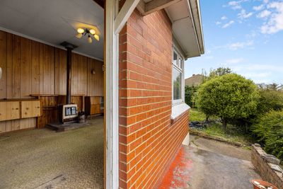 11 Mulford Street, Concord, Dunedin City, Otago | Tall Poppy 