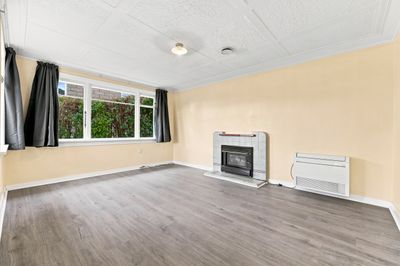 559 South Road, Calton Hill, Dunedin City, Otago | Tall Poppy 