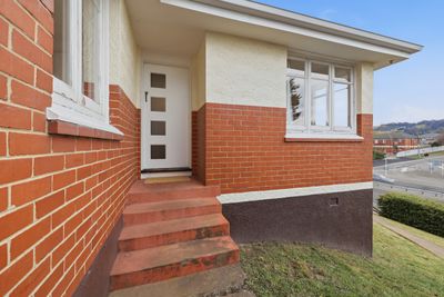559 South Road, Calton Hill, Dunedin City, Otago | Tall Poppy 