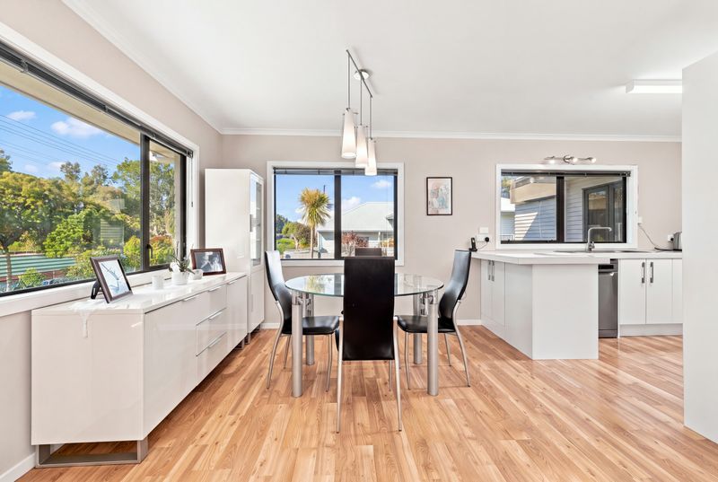 1A Glendermid Close, Sawyers Bay, Dunedin City