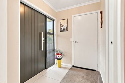 1A Glendermid Close, Sawyers Bay, Dunedin City, Otago | Tall Poppy 