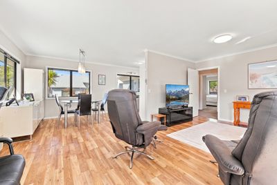 1A Glendermid Close, Sawyers Bay, Dunedin City, Otago | Tall Poppy 