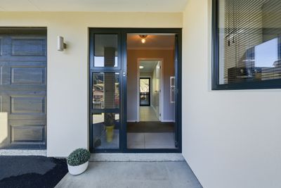 1A Glendermid Close, Sawyers Bay, Dunedin City, Otago | Tall Poppy 