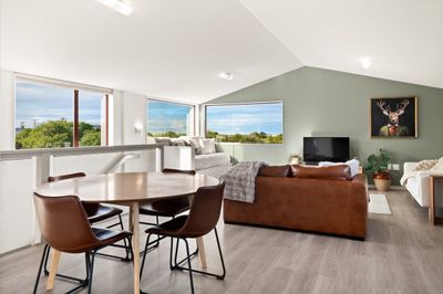 11 Edna Street, Ocean View, Dunedin City, Otago | Tall Poppy 