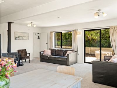 10 Dame Street, Waikouaiti, Dunedin City, Otago | Tall Poppy 