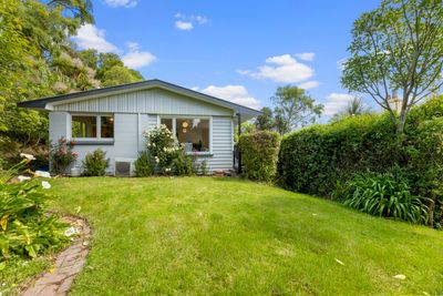 26B Howard Street, Macandrew Bay, Dunedin City, Otago | Tall Poppy 