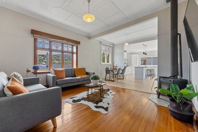 38 School Street, Kaikorai, Dunedin City, Otago | Tall Poppy 