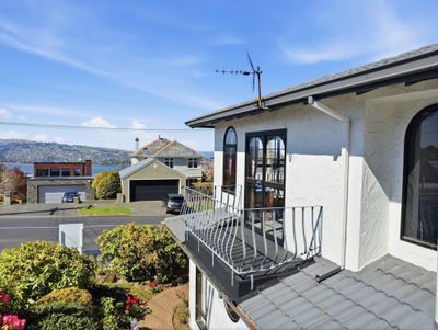 27 Granville Terrace, Belleknowes, Dunedin City, Otago | Tall Poppy 