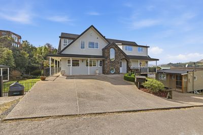 6 Pukeko Street, Saint Leonards, Dunedin City, Otago | Tall Poppy 