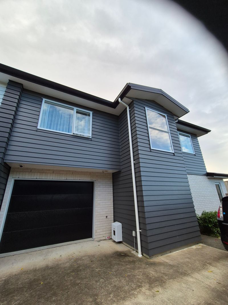 20B Mudie Street, Alicetown, Lower Hutt City