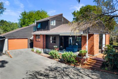 5A Brentwood Street, Trentham, Upper Hutt City, Wellington | Tall Poppy 