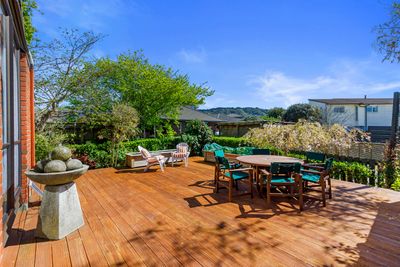 5A Brentwood Street, Trentham, Upper Hutt City, Wellington | Tall Poppy 