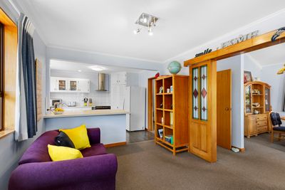5A Brentwood Street, Trentham, Upper Hutt City, Wellington | Tall Poppy 