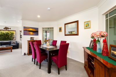 14 Lanyon Place, Whitby, Porirua City, Wellington | Tall Poppy 