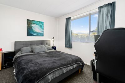 B/186 Wellington Road, Wainuiomata, Lower Hutt City, Wellington | Tall Poppy 