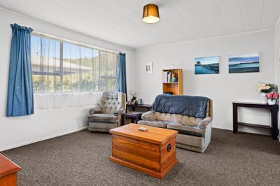 B/186 Wellington Road, Wainuiomata, Lower Hutt City, Wellington | Tall Poppy 