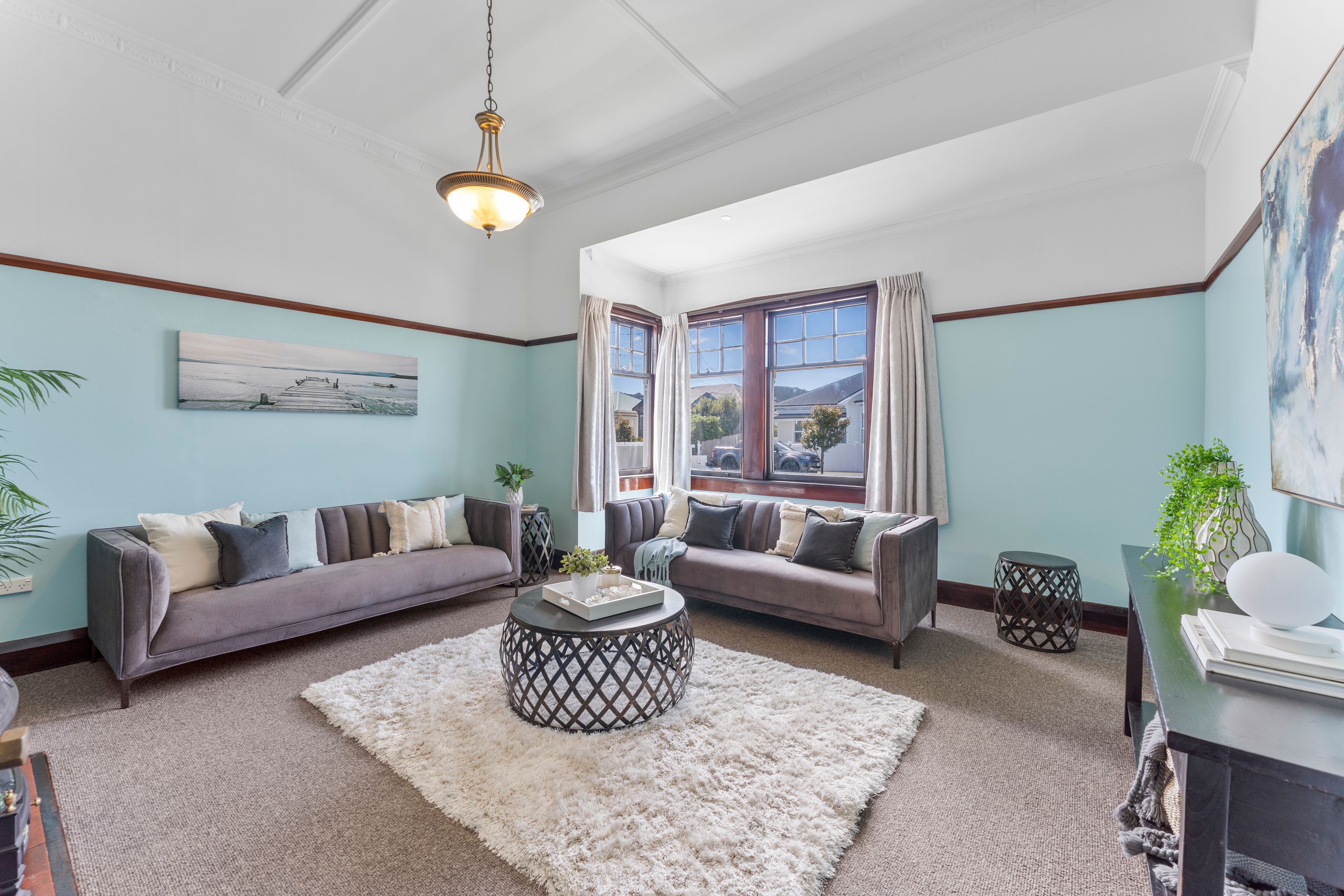 20 Heretaunga Street, Petone, Lower Hutt City, Wellington | Tall Poppy