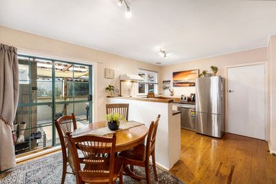 14 Fraser Street, Wainuiomata, Lower Hutt City, Wellington | Tall Poppy 