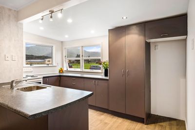 2 Konini Street, Wainuiomata, Lower Hutt City, Wellington | Tall Poppy 
