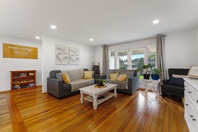 1 Edmonds Street, Wainuiomata, Lower Hutt City, Wellington | Tall Poppy 