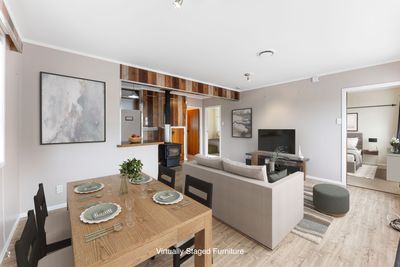 2 Summit Road, Fairfield, Lower Hutt City, Wellington | Tall Poppy 