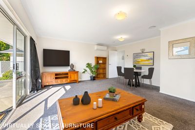 B/7 Stockdale Street, Wainuiomata, Lower Hutt City, Wellington | Tall Poppy 