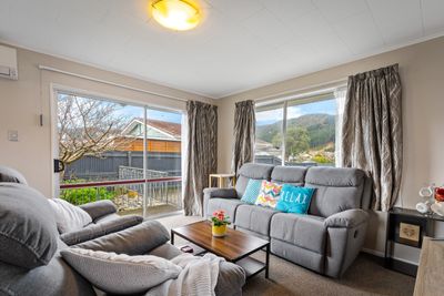 2/17 Wimbledon Grove, Wainuiomata, Lower Hutt City, Wellington | Tall Poppy 